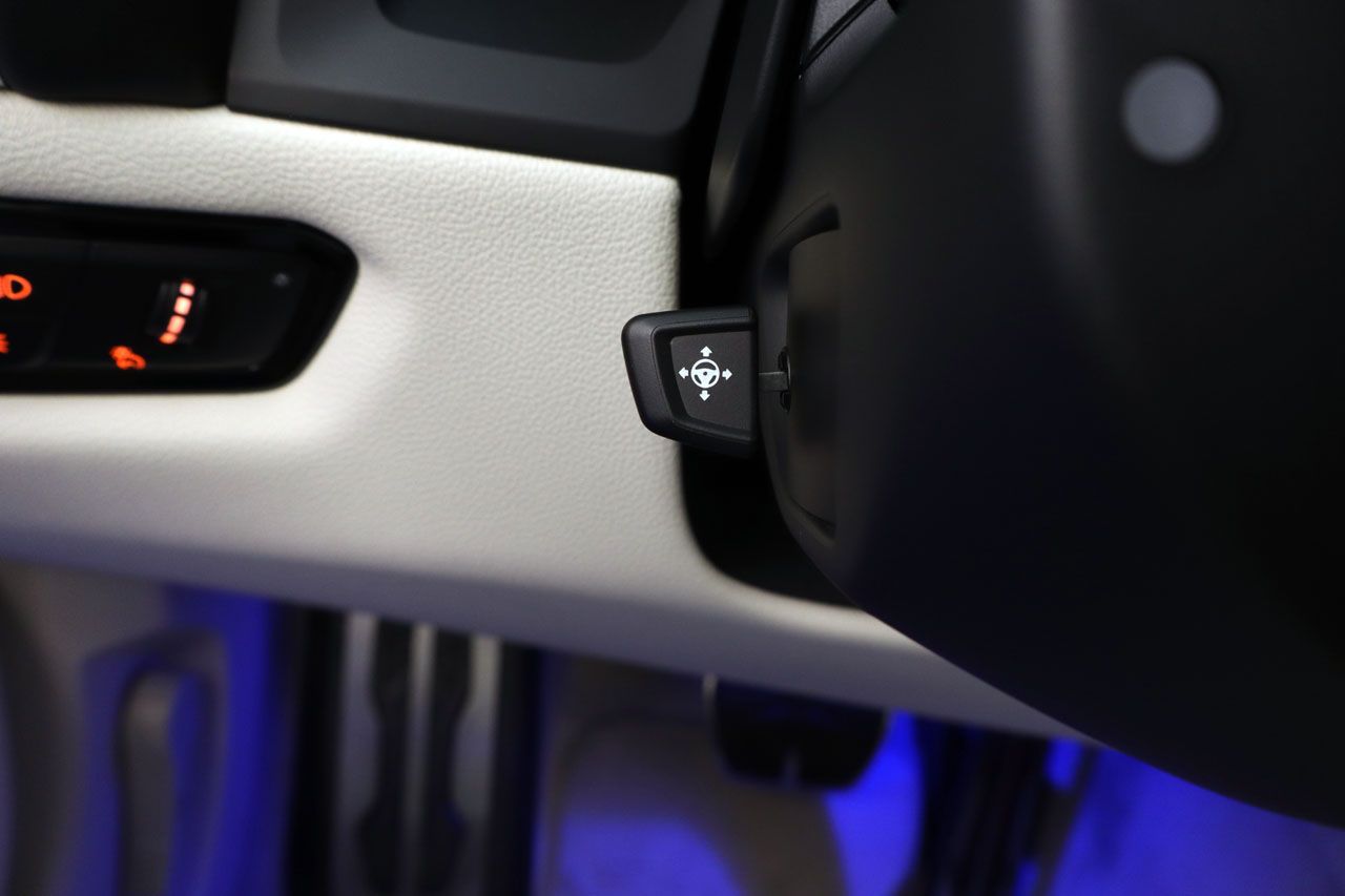 BMW 840 i Cabrio xDrive M Sport 333cv