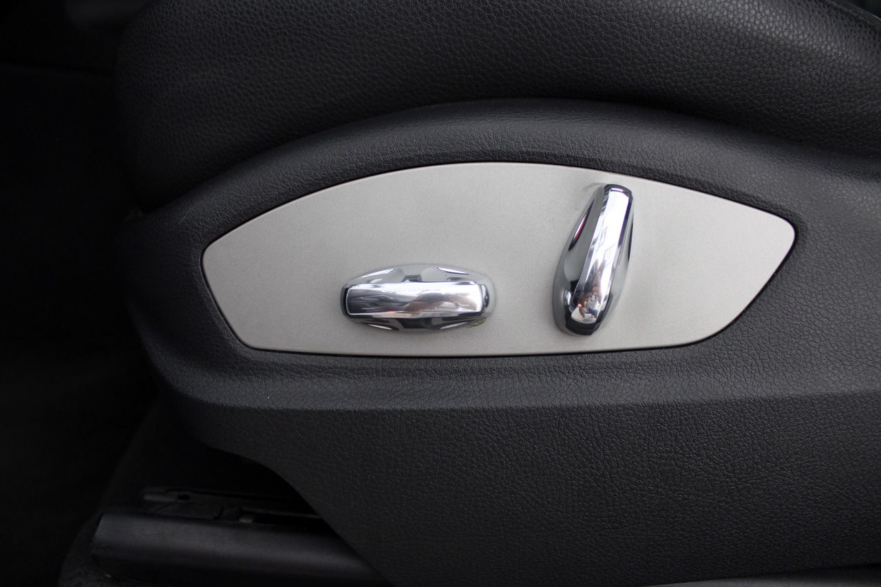 Porsche Cayenne D 245cv AUT