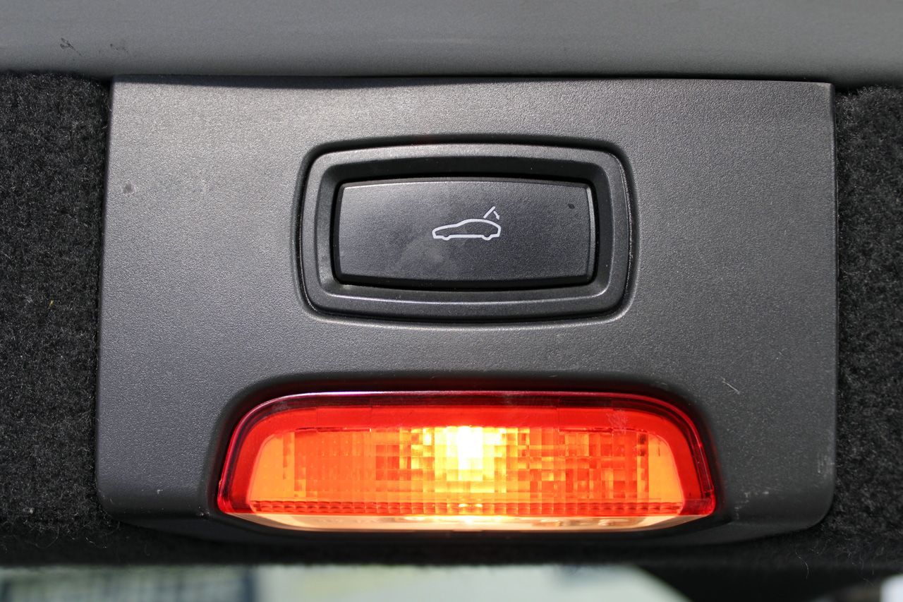 Porsche Cayenne D 245cv AUT