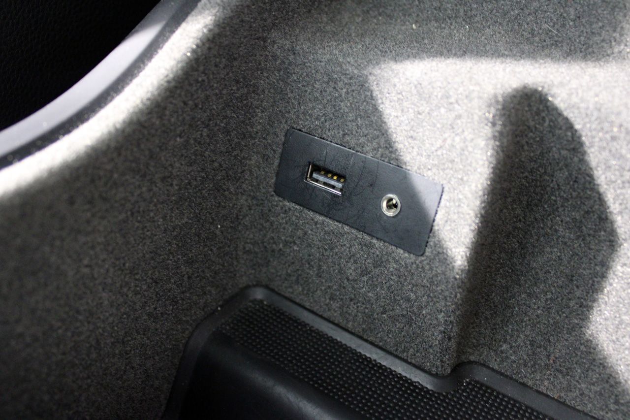 Porsche Cayenne D 245cv AUT