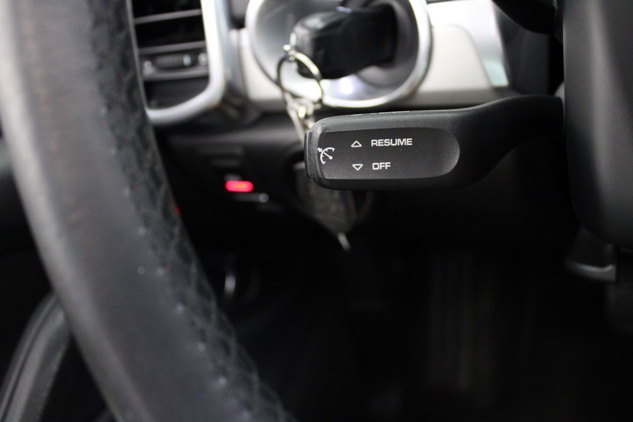 Porsche Cayenne D 245cv AUT