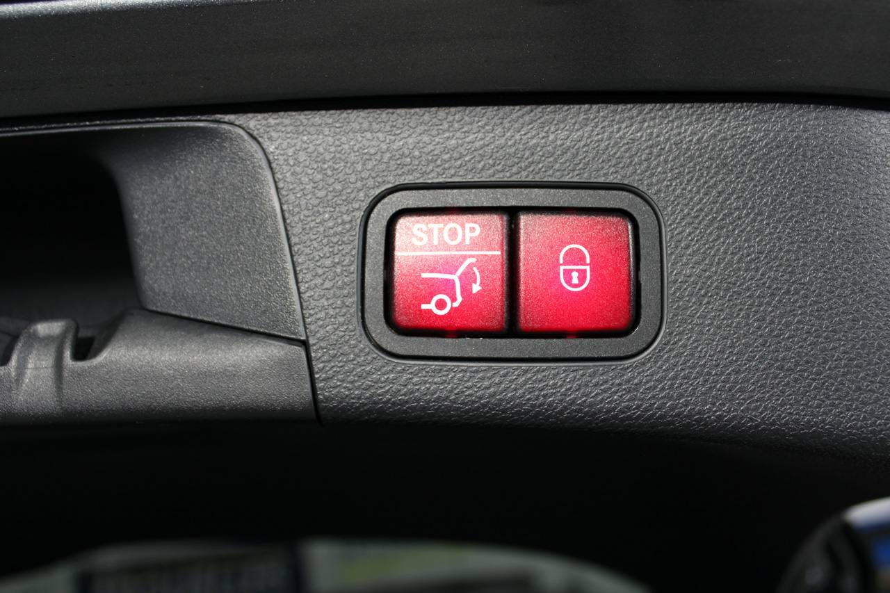 Mercedes Benz C 63 AMG Estate 476cv AUT