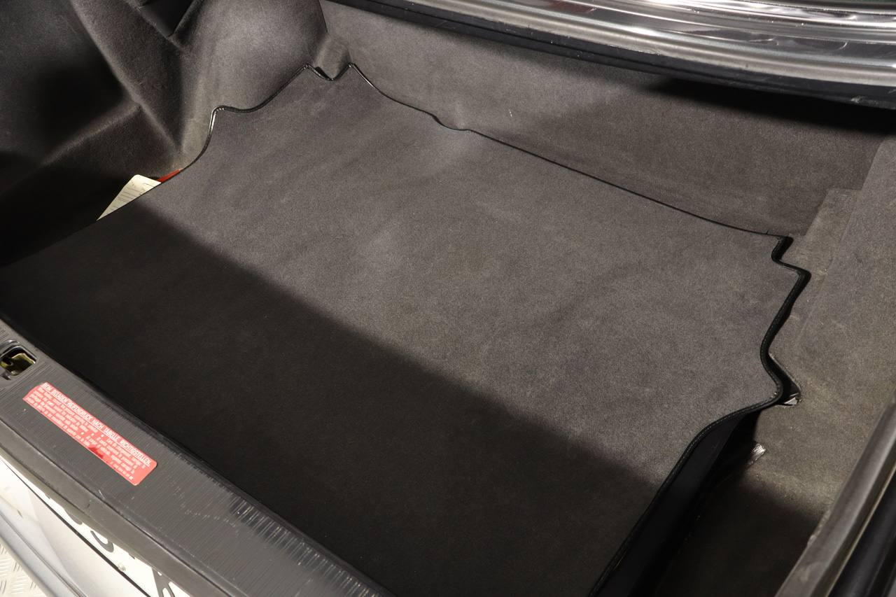 Mercedes Benz 300 SE IMPECABLE 180cv