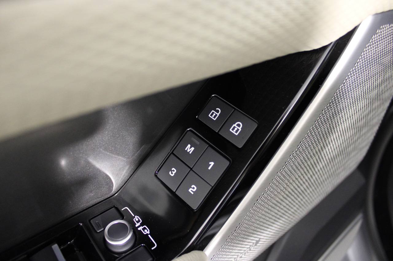 Land Rover Range Rover Velar P400e PHEV 4WD Auto SE