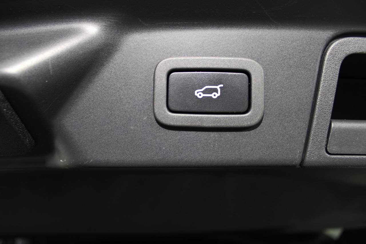 Land Rover Range Rover Velar P400e PHEV 4WD Auto SE