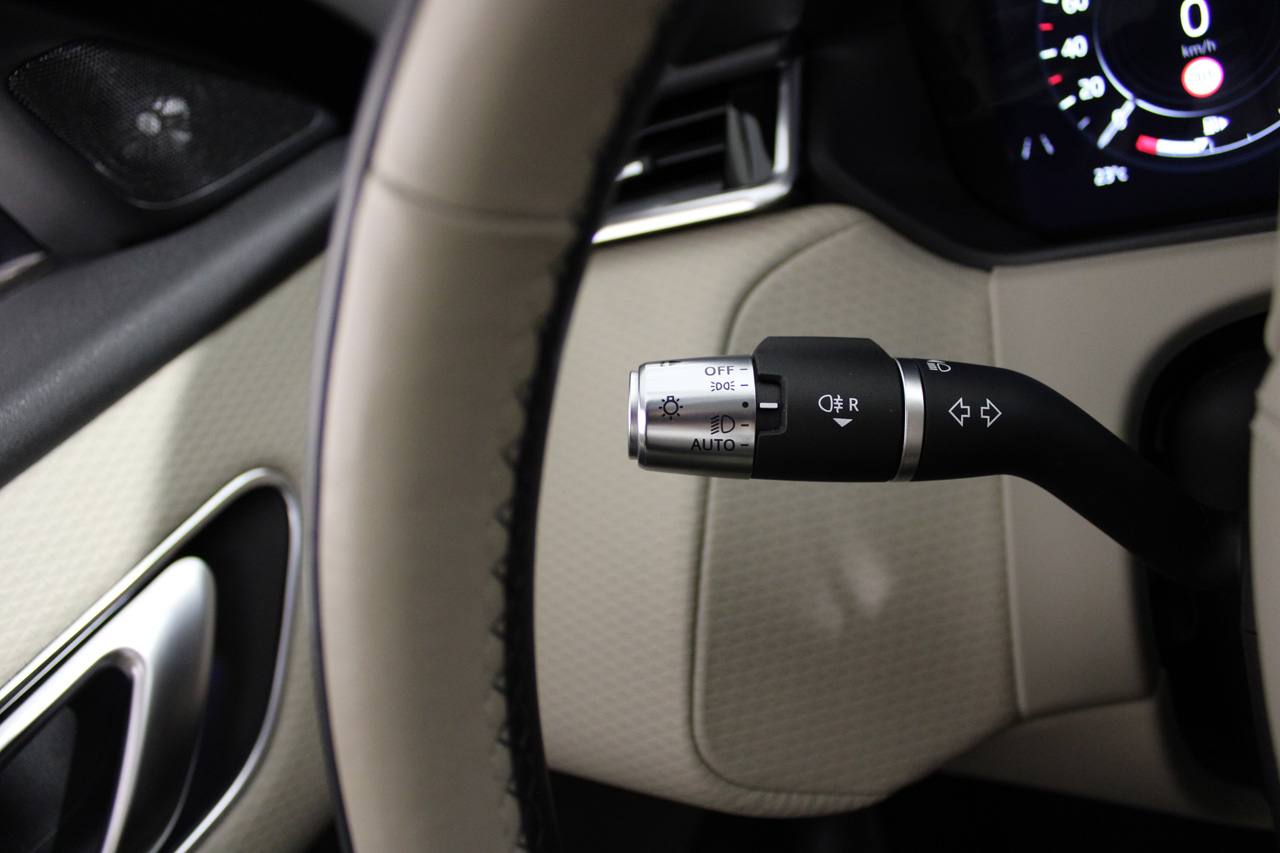 Land Rover Range Rover Velar P400e PHEV 4WD Auto SE