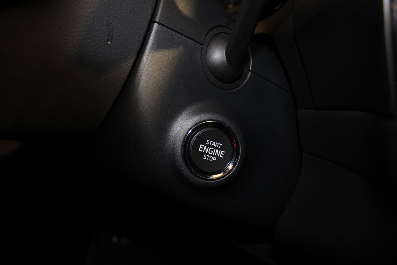 Skoda Kodiaq 2.0 TDI DSG 4x4 Ambition