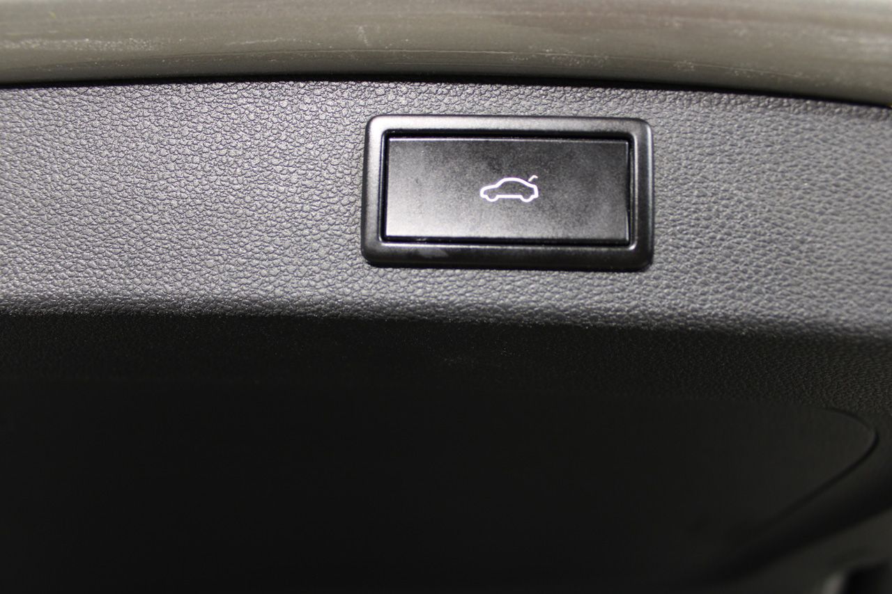 Skoda Kodiaq 2.0 TDI DSG 4x4 Ambition