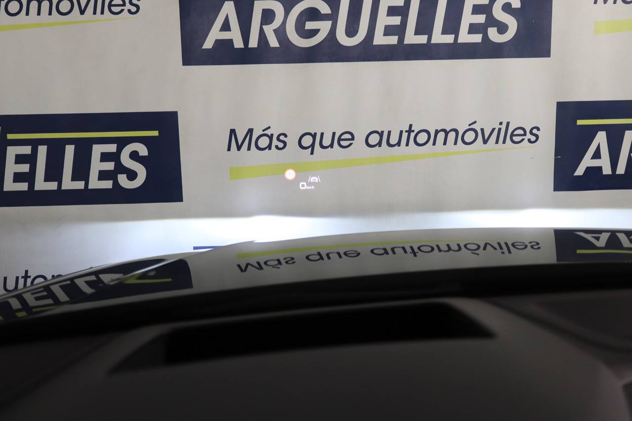 Audi RS Q8 TFSI Quattro 600cv FULL EQUIPE