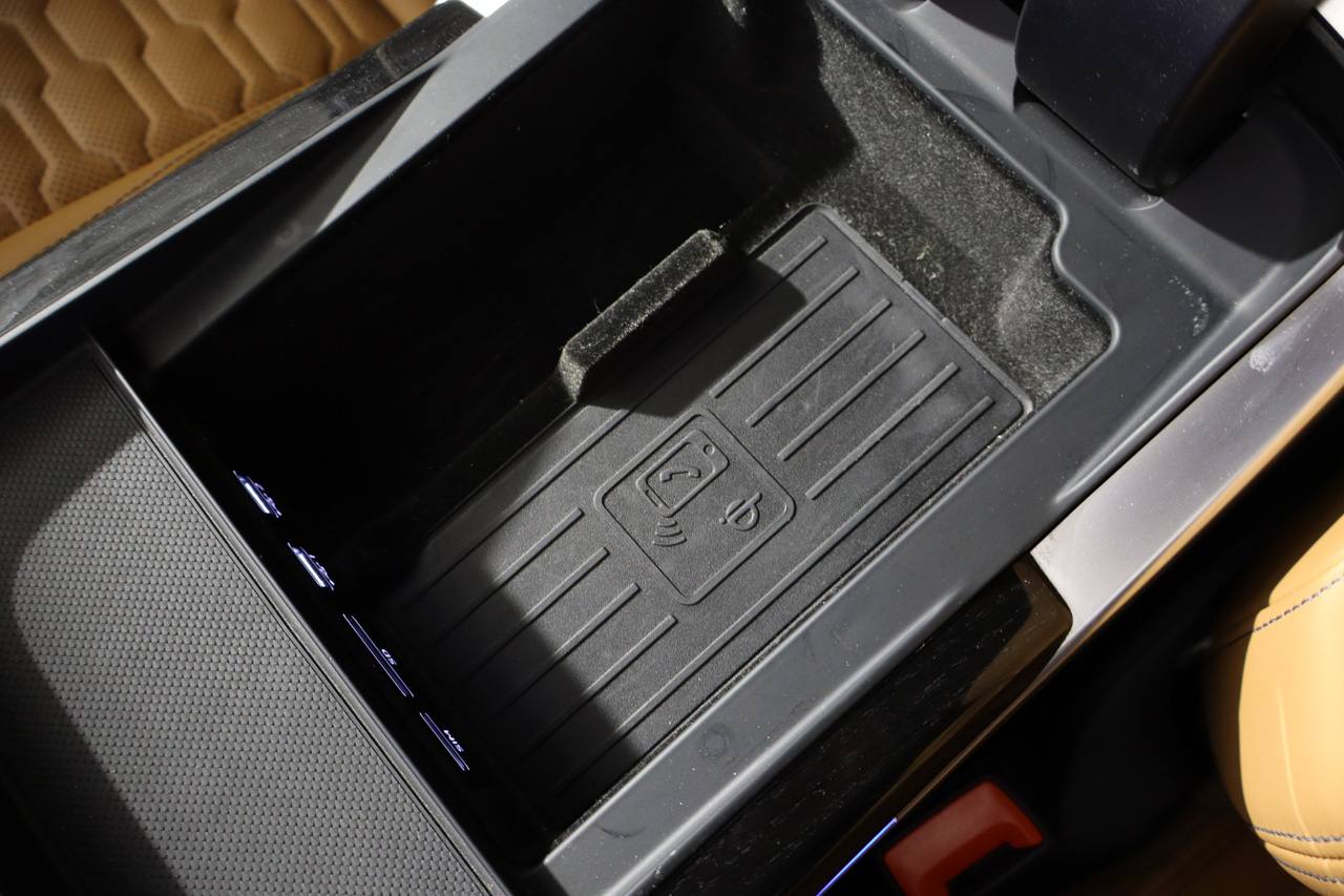 Audi RS Q8 TFSI Quattro 600cv FULL EQUIPE