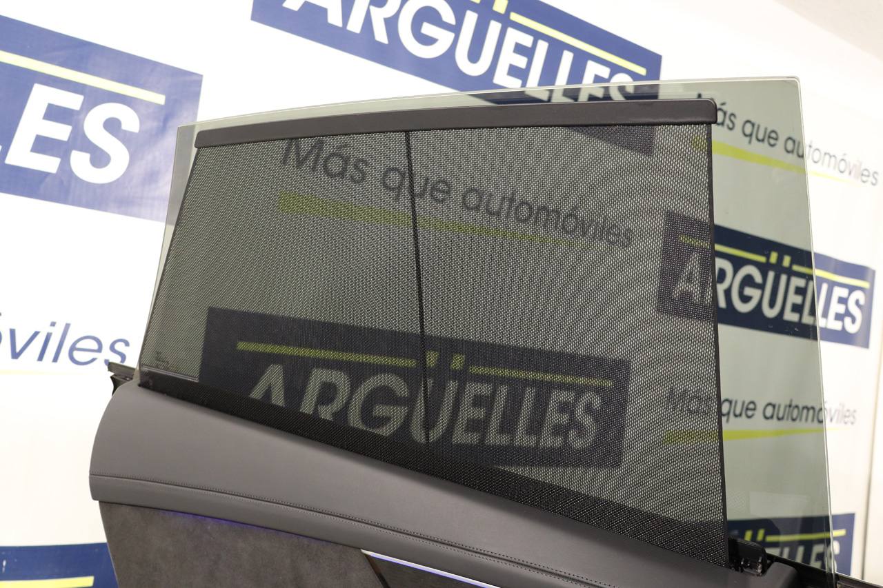 Audi RS Q8 TFSI Quattro 600cv FULL EQUIPE