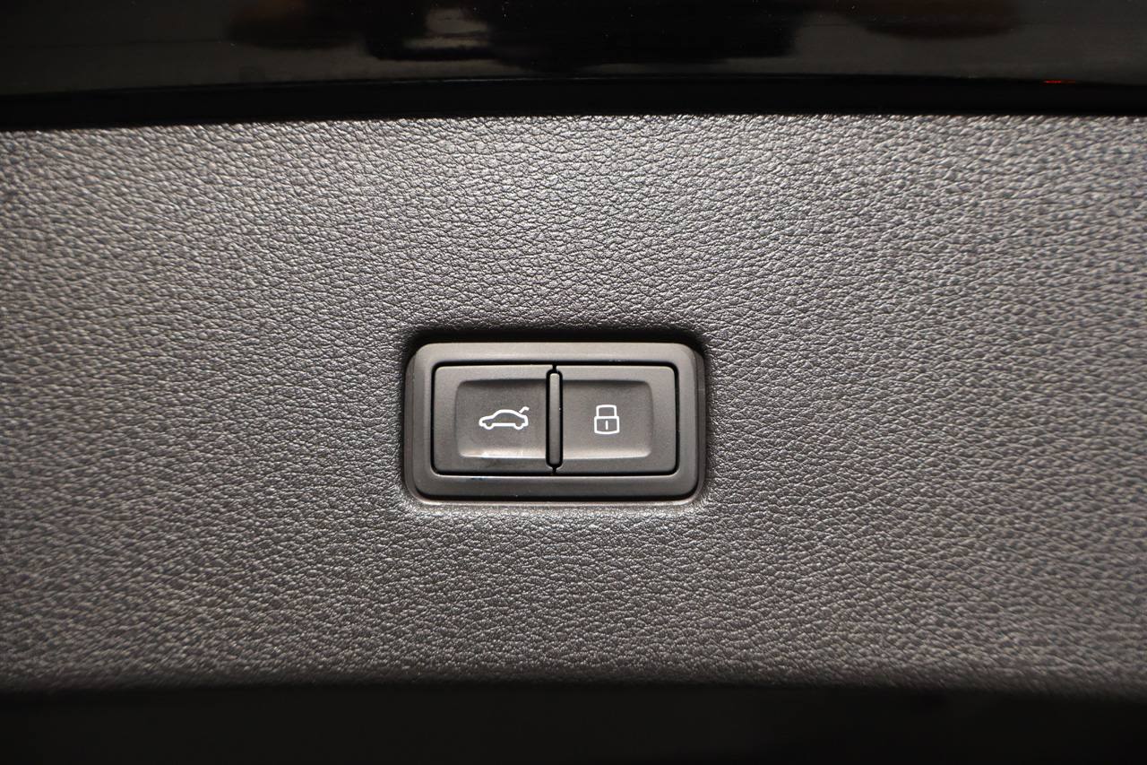 Audi RS Q8 TFSI Quattro 600cv FULL EQUIPE