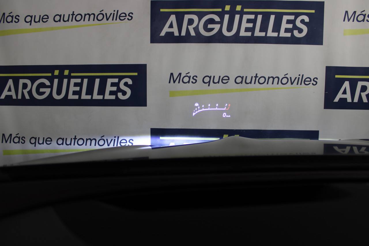 Mercedes Benz AMG GT 63 4Matic 4Puertas 585cv FULL EQUIPE