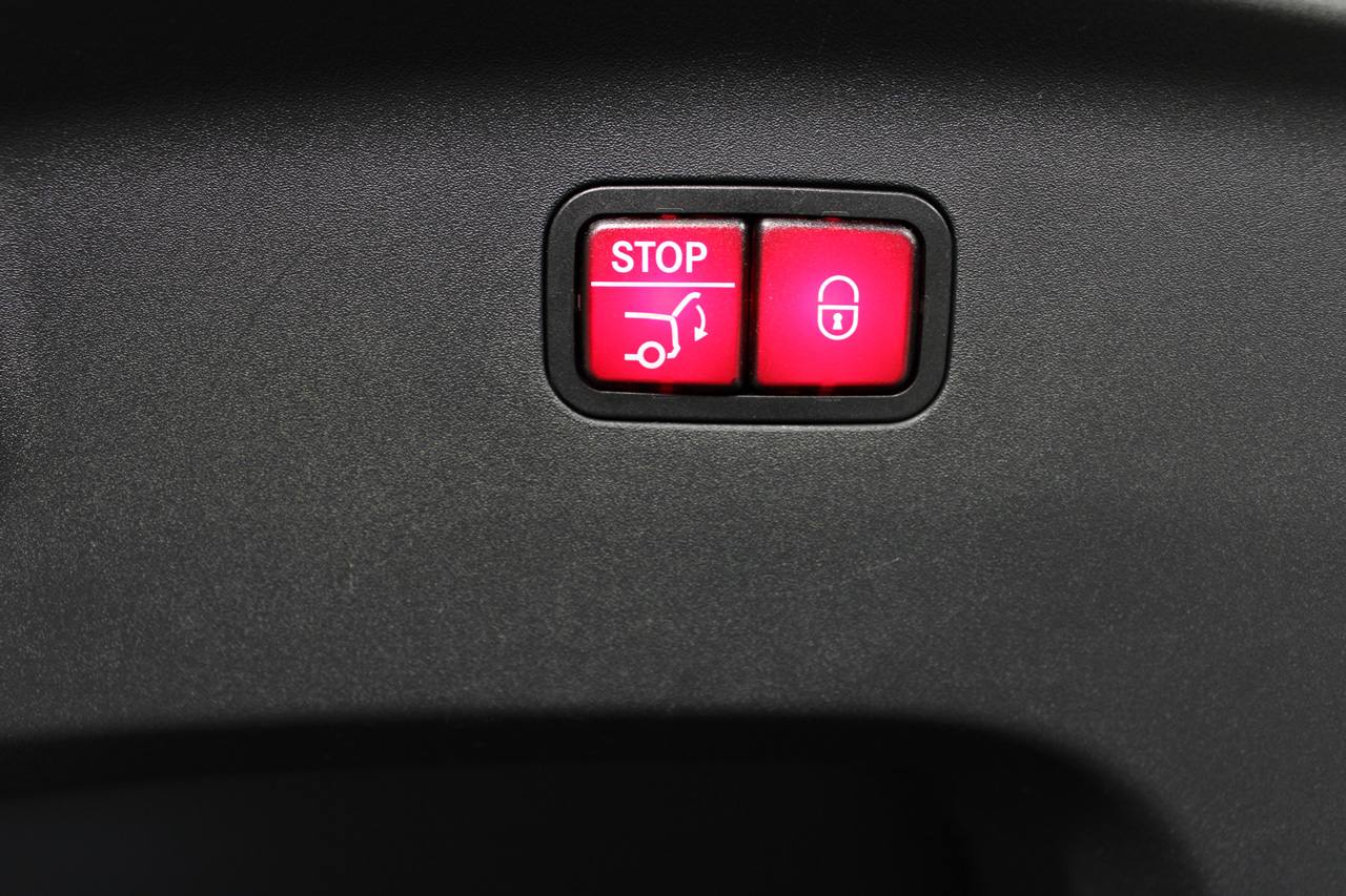 Mercedes Benz AMG GT 63 4Matic 4Puertas 585cv FULL EQUIPE