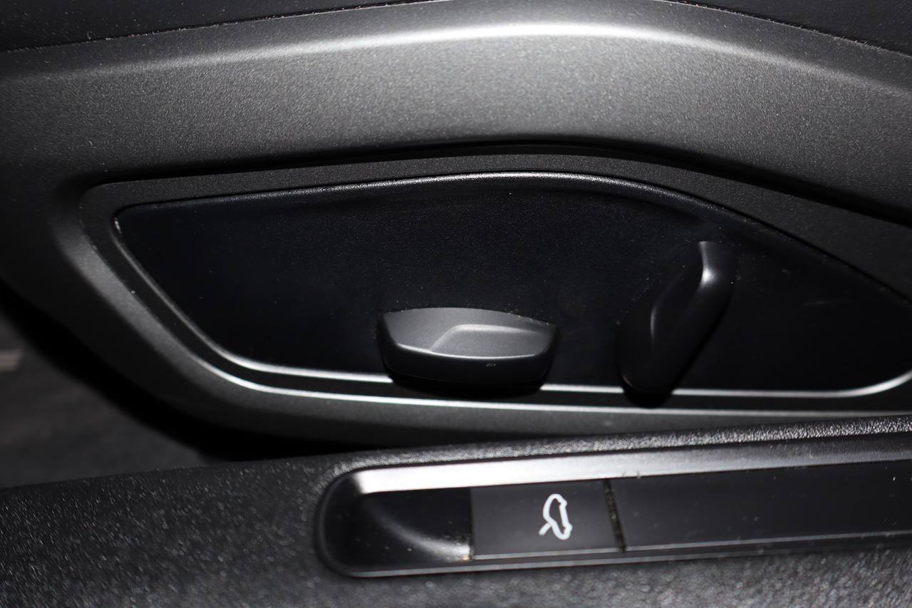 Porsche 911 992 Carrera 4 385cv AUT