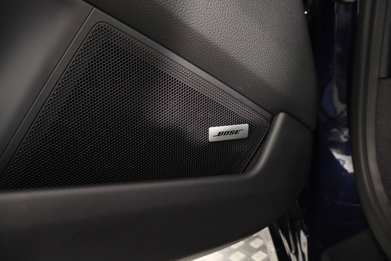 Porsche 911 992 Carrera 4 385cv AUT