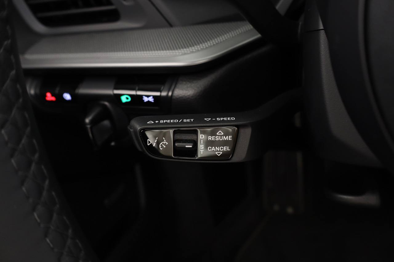 Porsche 911 992 Carrera 4 385cv AUT