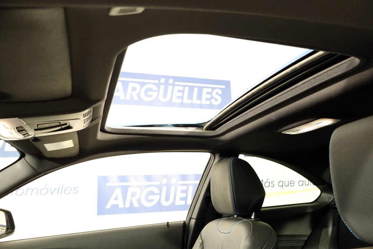 BMW M2 M Performance MANUAL 370cv