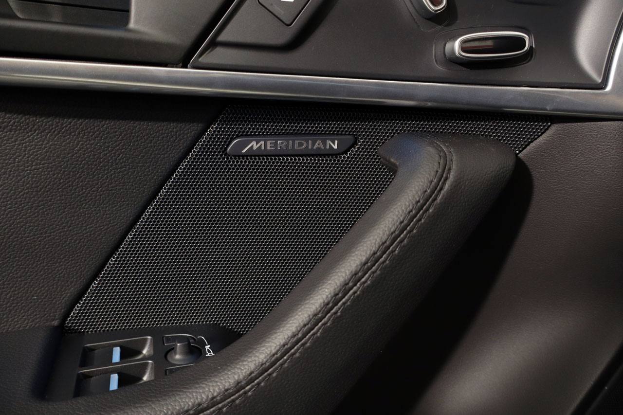 Jaguar F Type 2.0 i4 R Dynamic 300cv