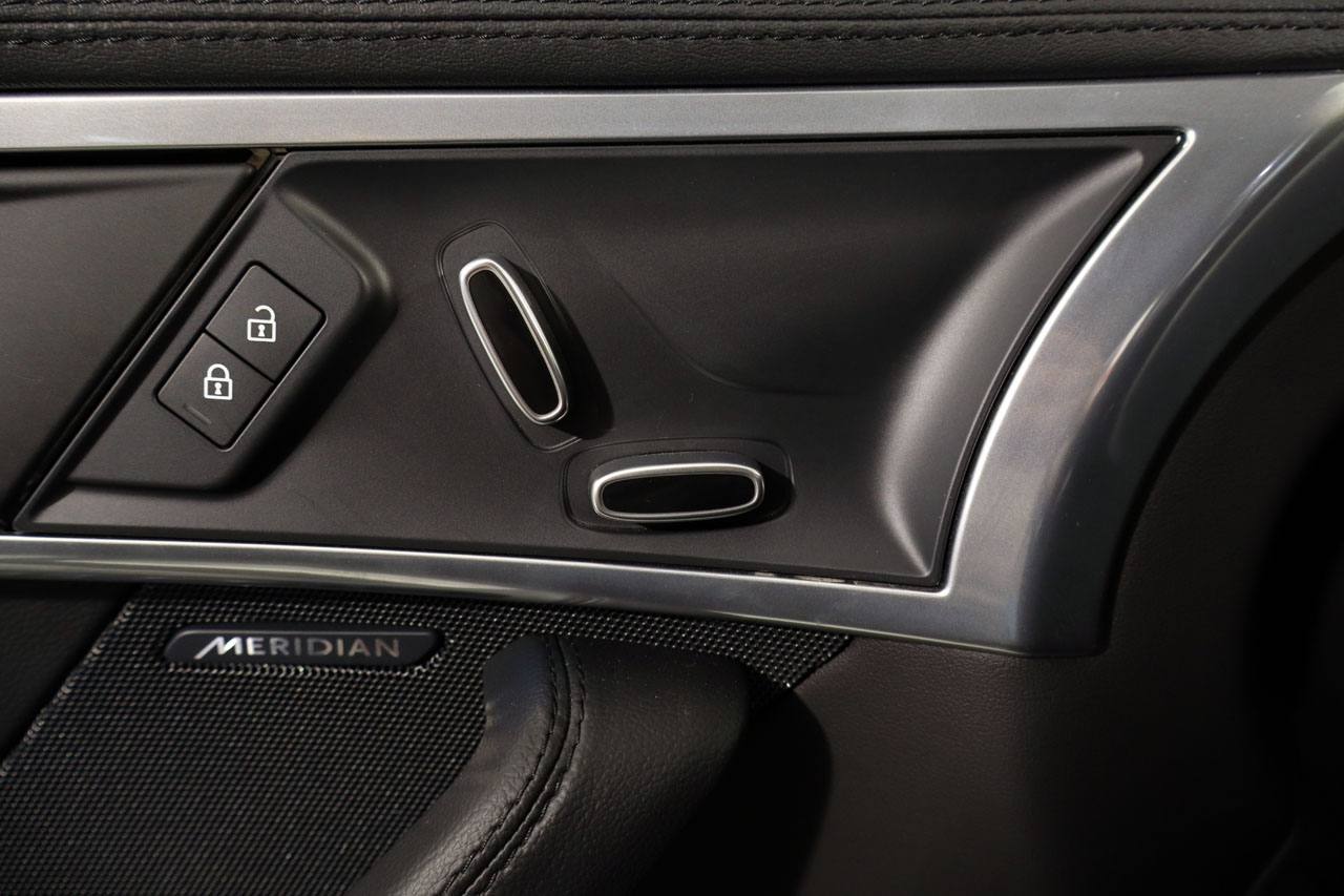 Jaguar F Type 2.0 i4 R Dynamic 300cv