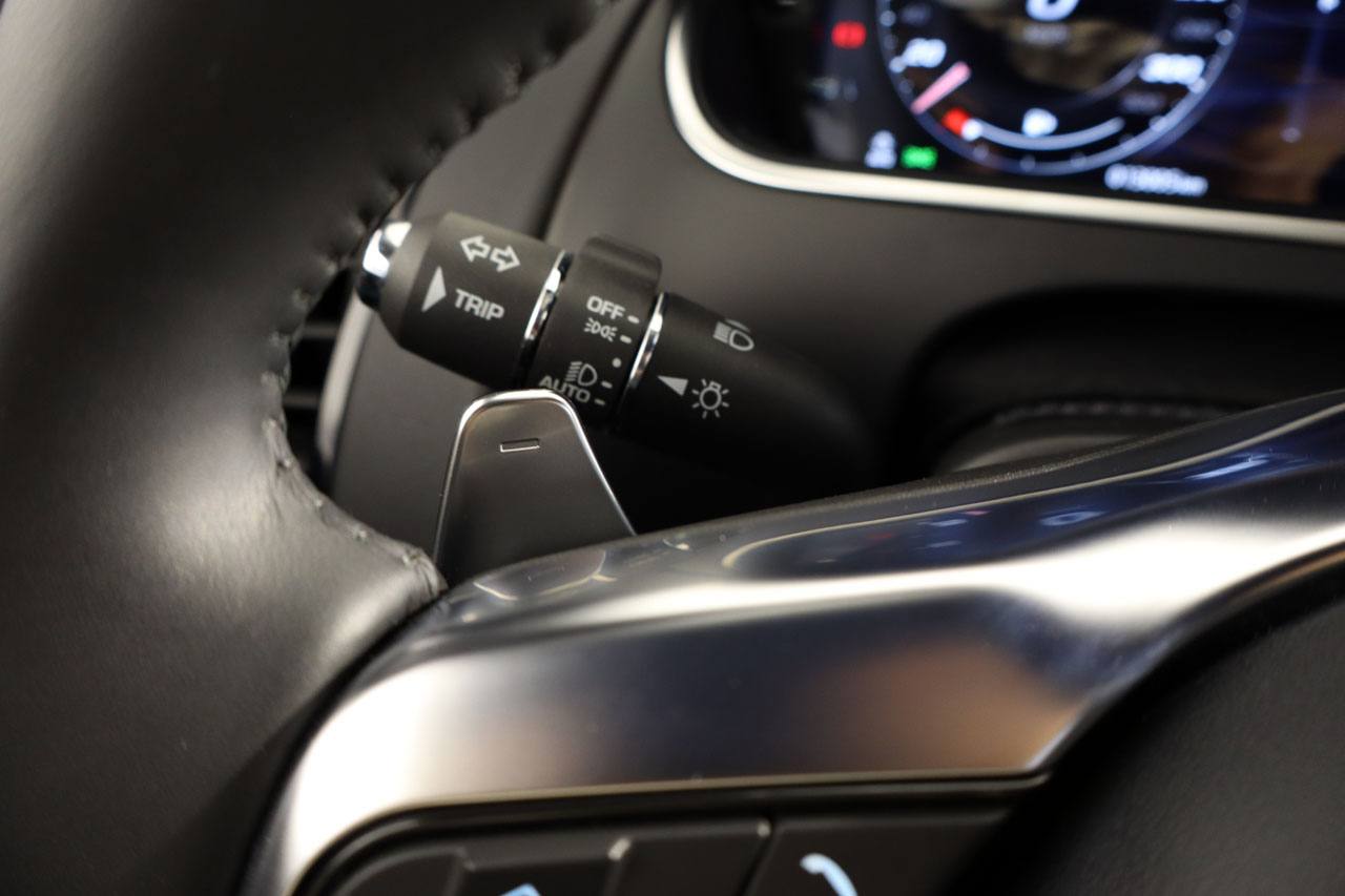 Jaguar F Type 2.0 i4 R Dynamic 300cv