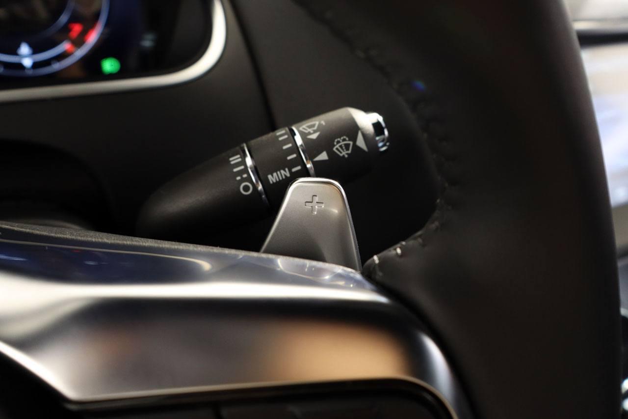 Jaguar F Type 2.0 i4 R Dynamic 300cv