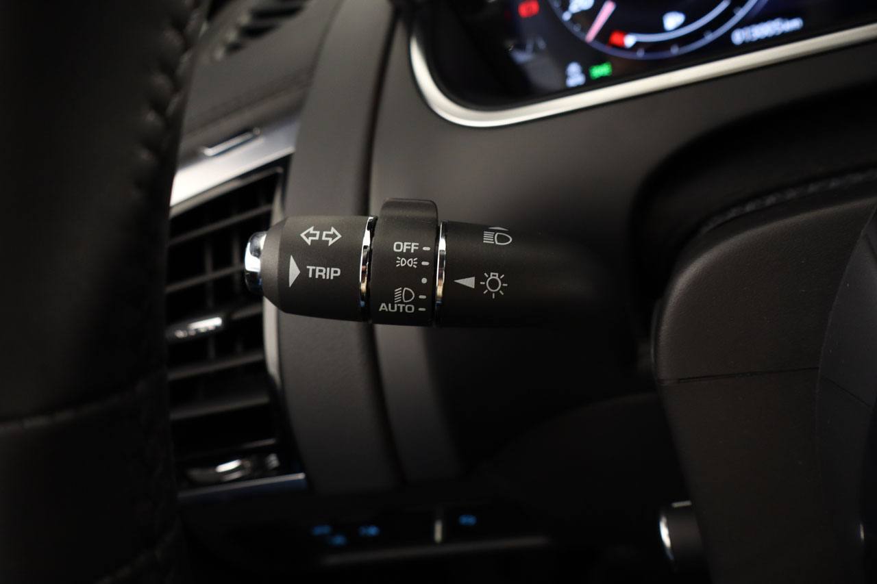 Jaguar F Type 2.0 i4 R Dynamic 300cv