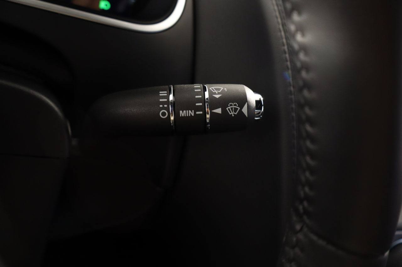 Jaguar F Type 2.0 i4 R Dynamic 300cv