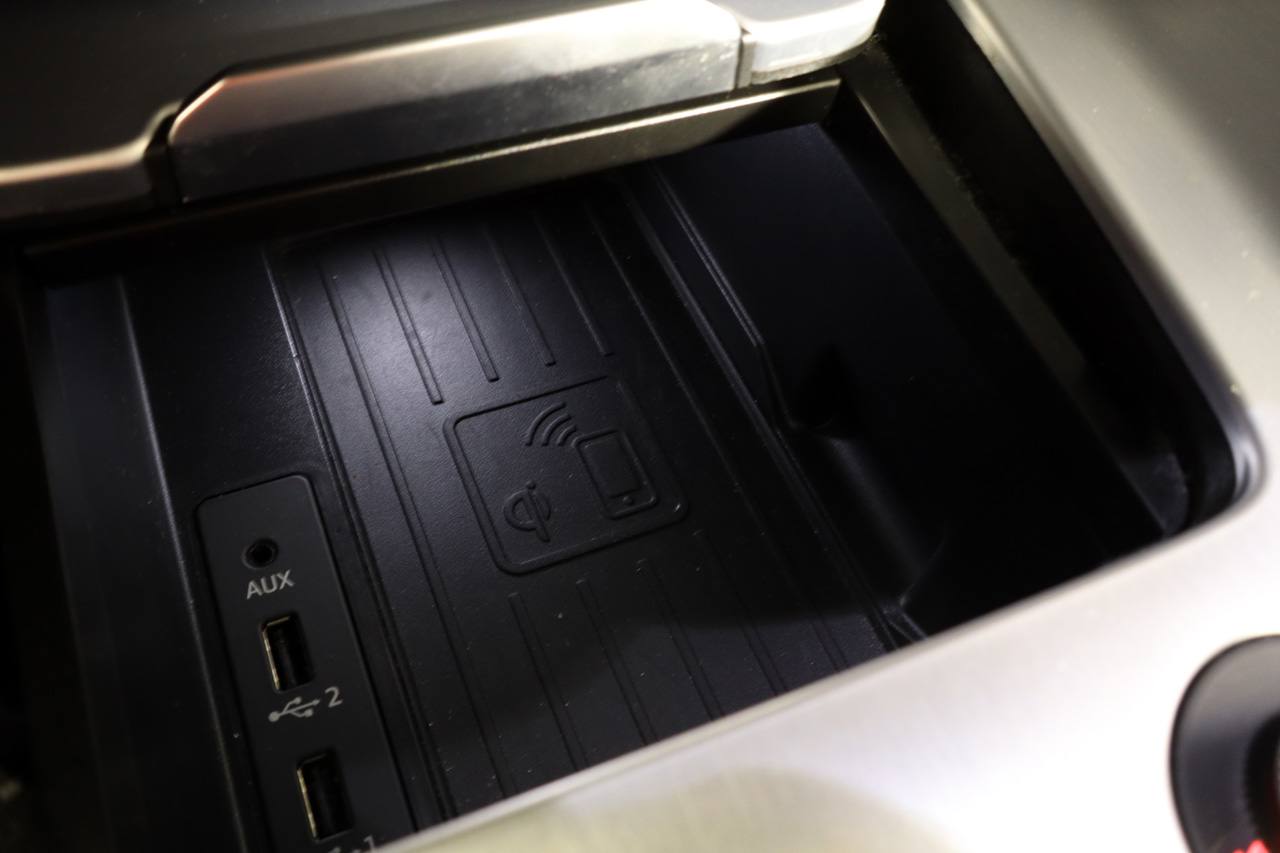 Audi TT S 2.0 TFSI Roadster Quattro S Tronic 310cv