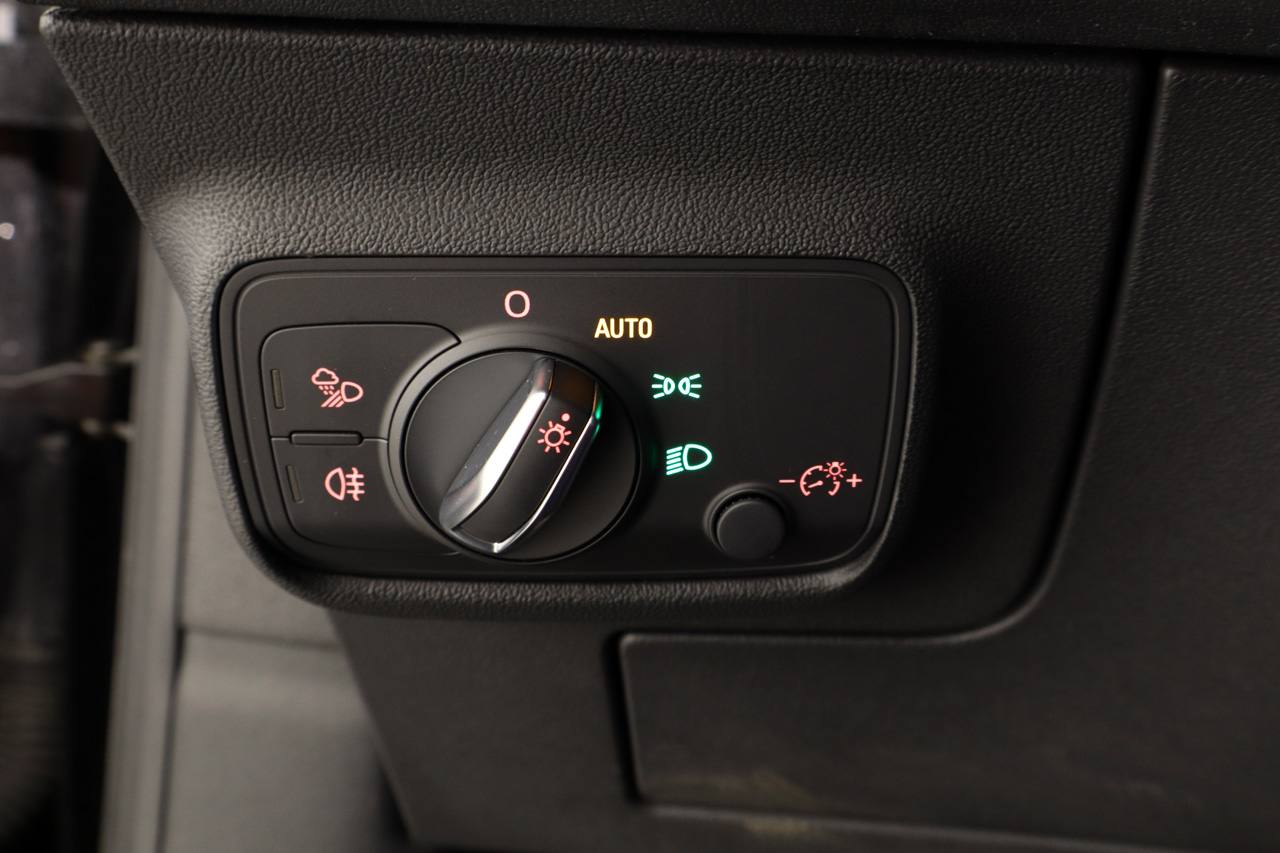 Audi TT S 2.0 TFSI Roadster Quattro S Tronic 310cv