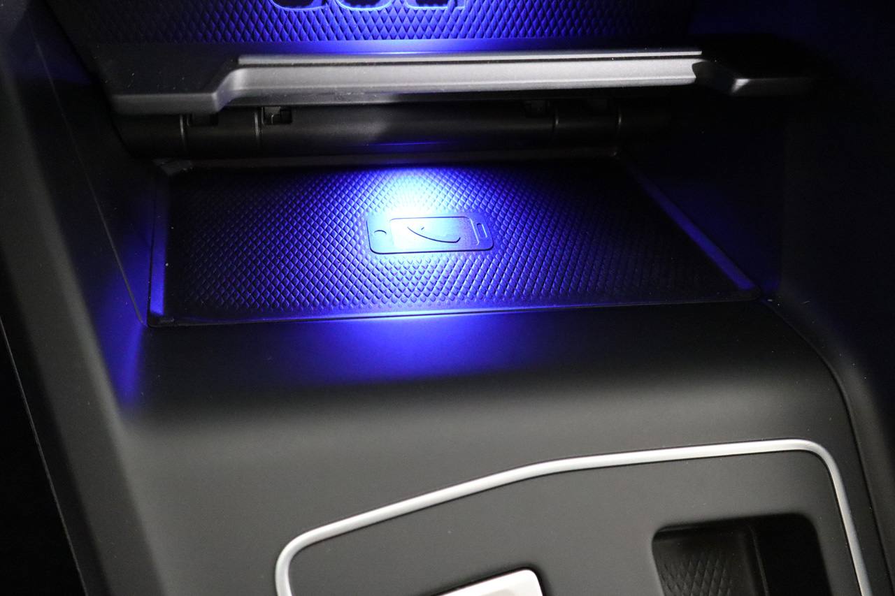 Volkswagen Golf R 20. TSI 4Motion DSG 320cv