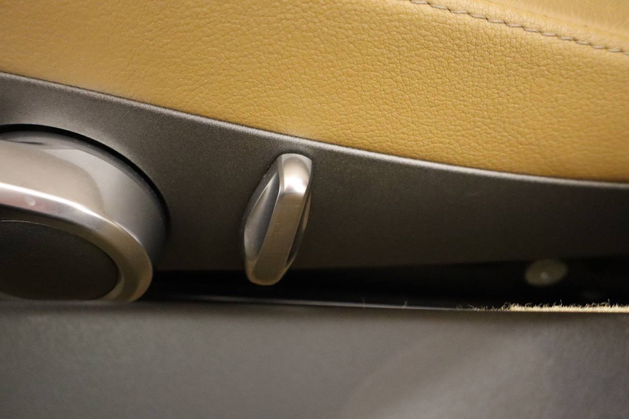 Porsche 911 997 Carrera S Manual 355cv