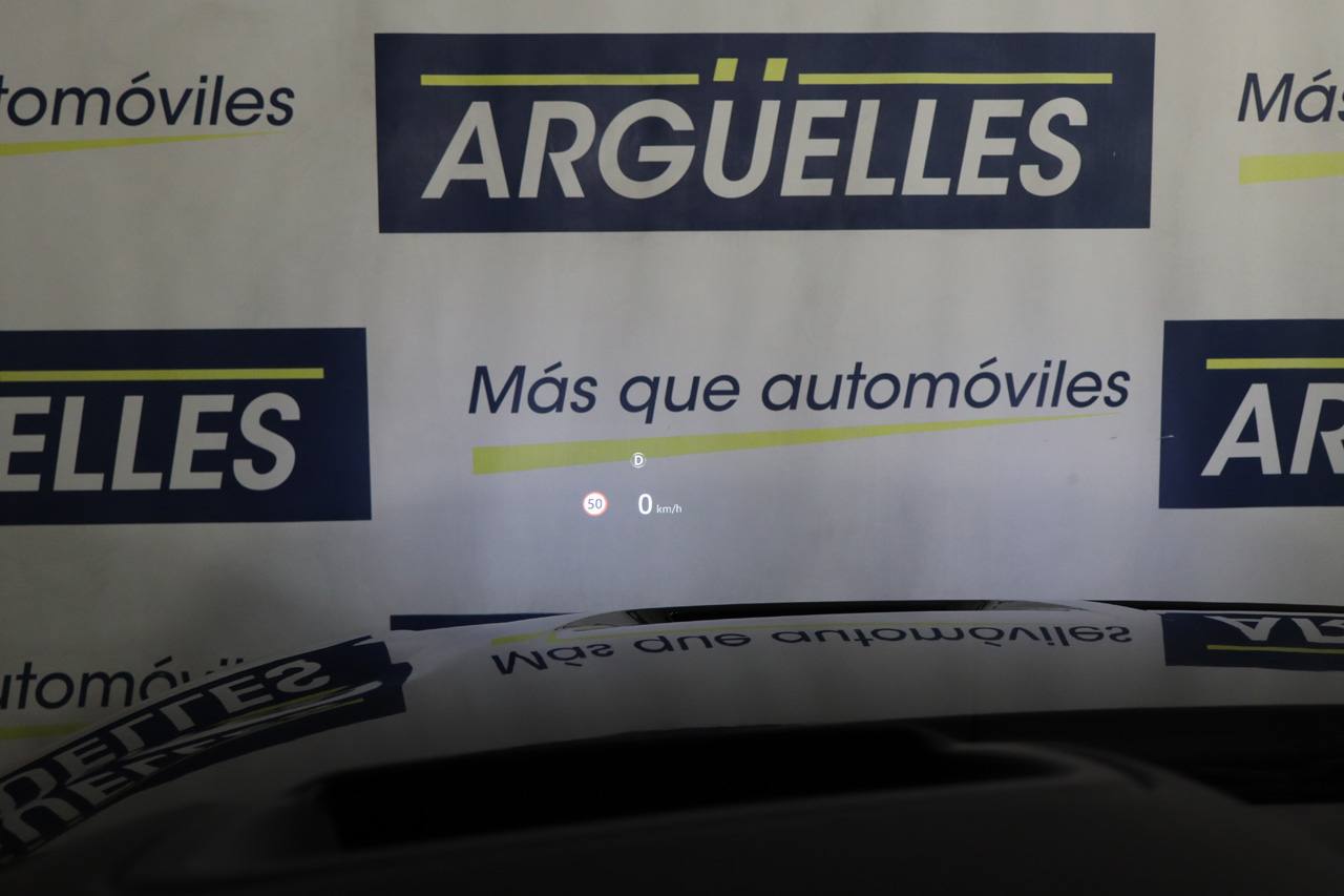 Land Rover Range Rover Sport SVR 5.0 V8 Supercharged 575cv