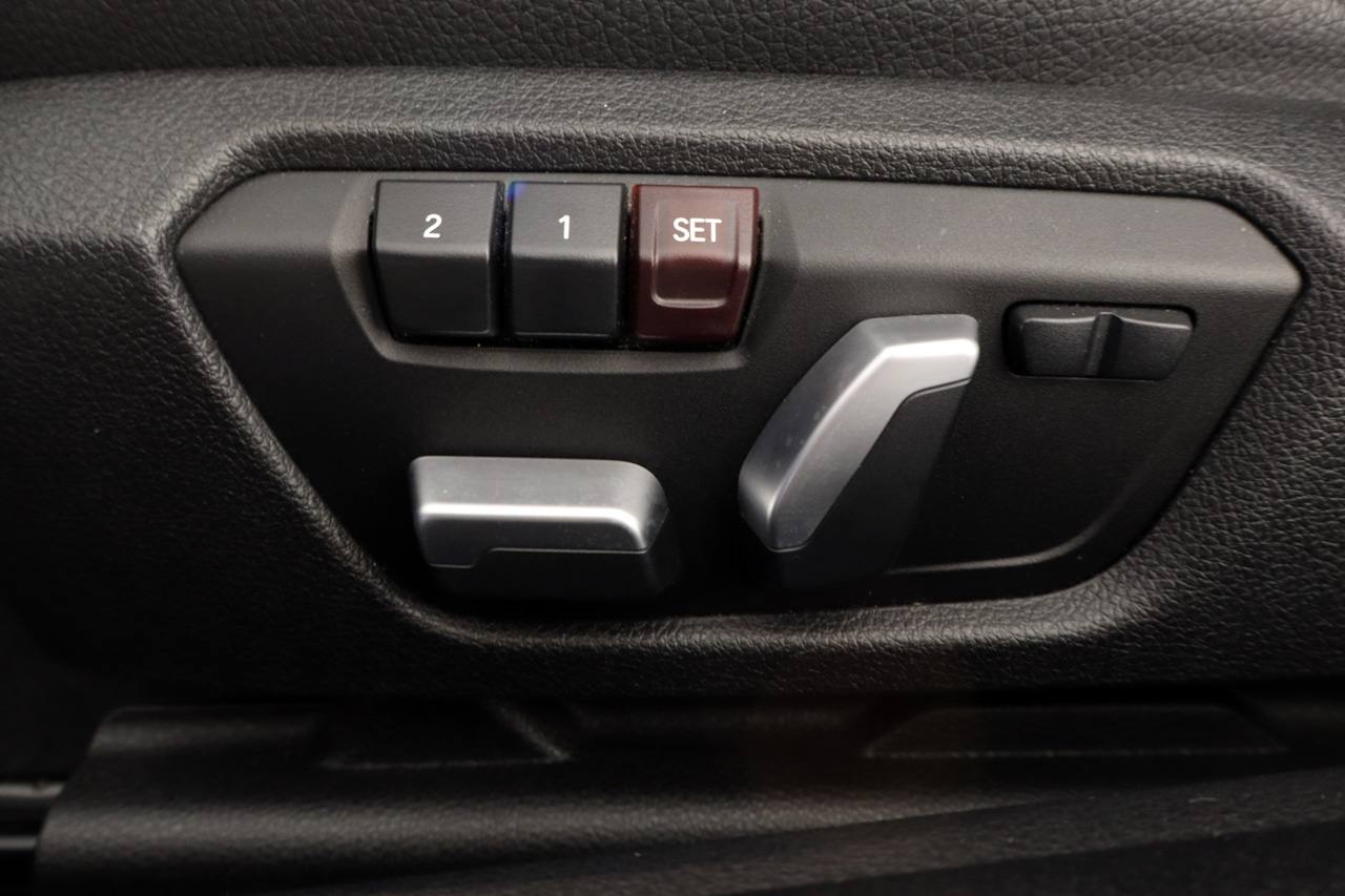 BMW M2 Coupe AUT 26.900kms