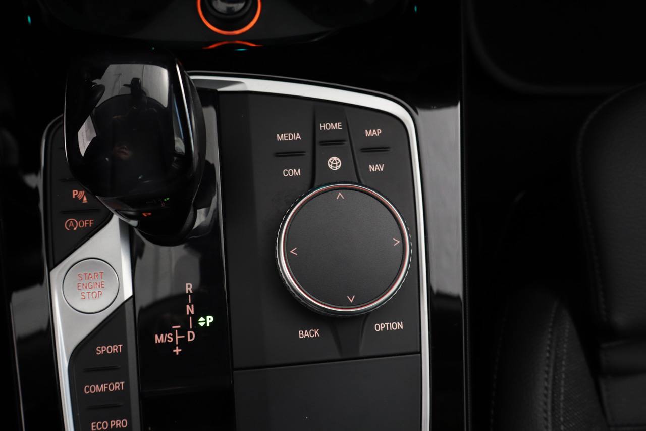 BMW 220 d Gran Coupe Sport Line 190cv AUT