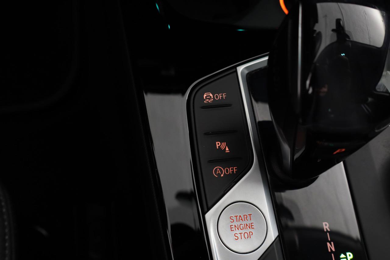 BMW 220 d Gran Coupe Sport Line 190cv AUT