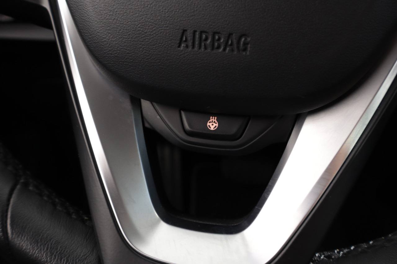 BMW 220 d Gran Coupe Sport Line 190cv AUT