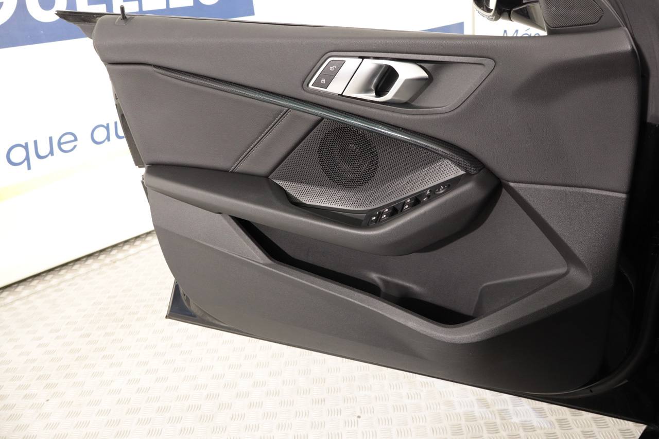 BMW 220 d Gran Coupe Sport Line 190cv AUT