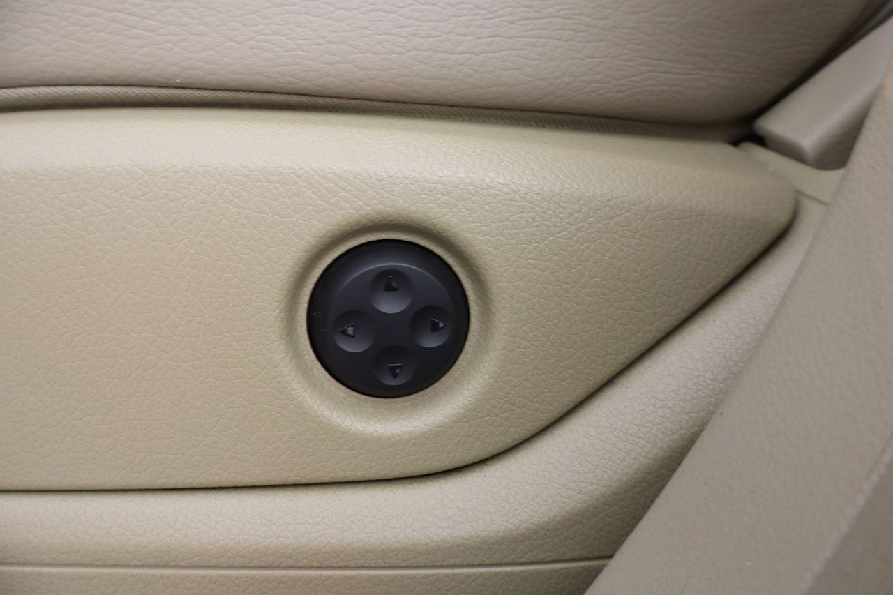 Mercedes Benz ML 63 AMG 4Matic