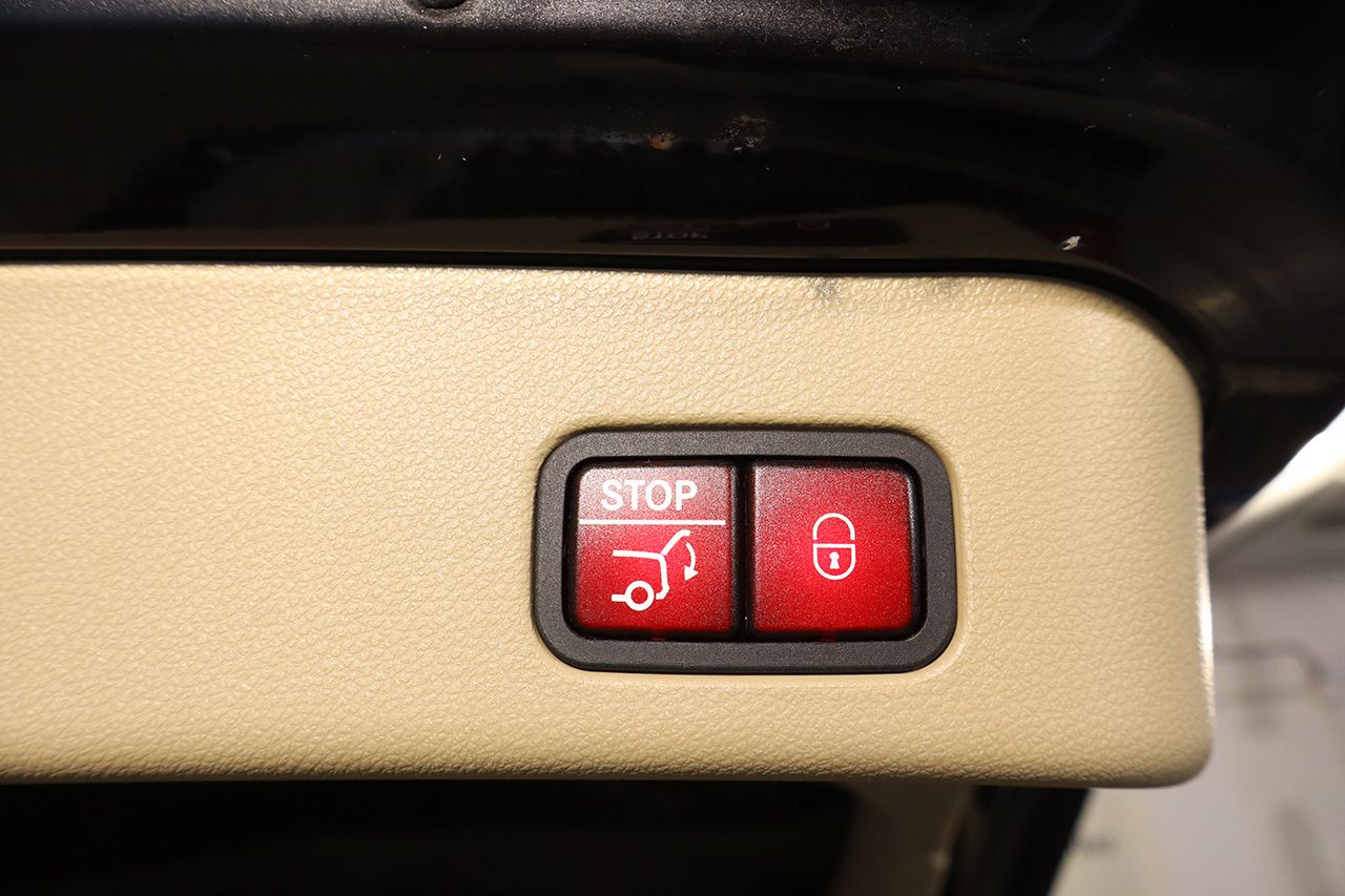 Mercedes Benz ML 63 AMG 4Matic