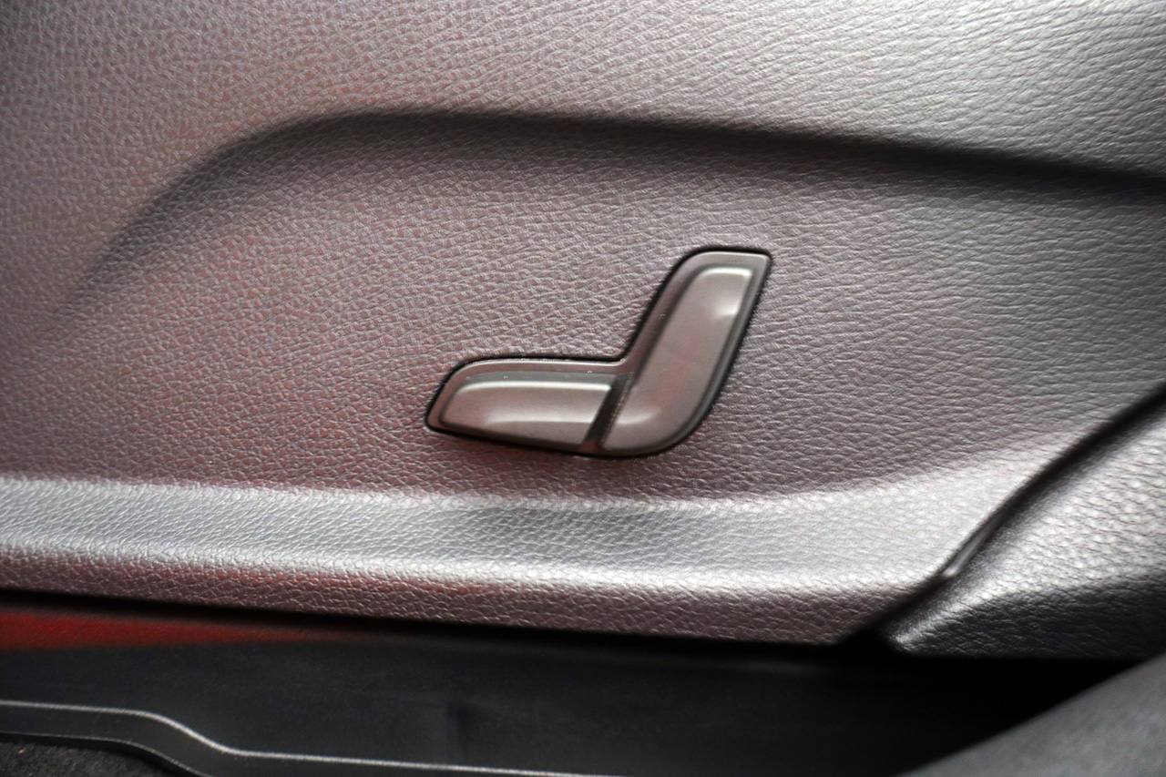 Mercedes Benz GLC 43 AMG Coupe 4Matic 367cv AUT