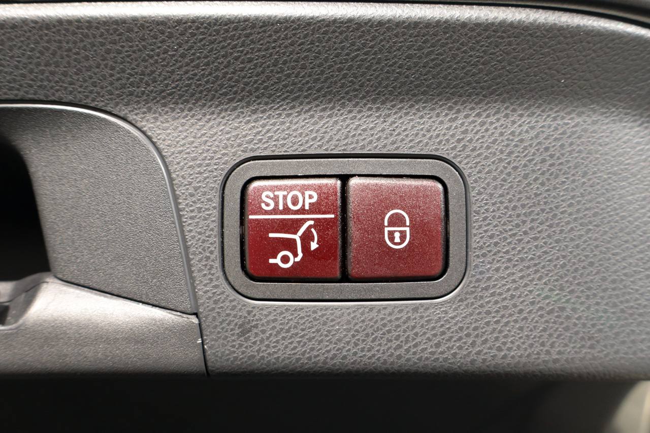 Mercedes Benz GLC 43 AMG Coupe 4Matic 367cv AUT