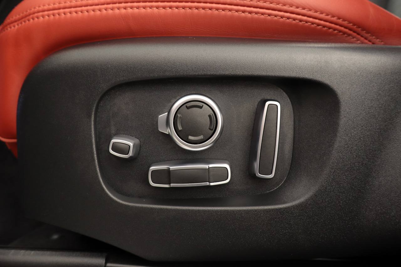 Land Rover Range Rover Sport 2.0 Si4 PHEV HSE Dynamic 404cv