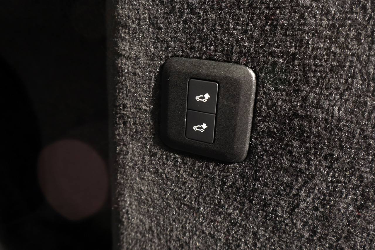 Land Rover Range Rover Sport 2.0 Si4 PHEV HSE Dynamic 404cv