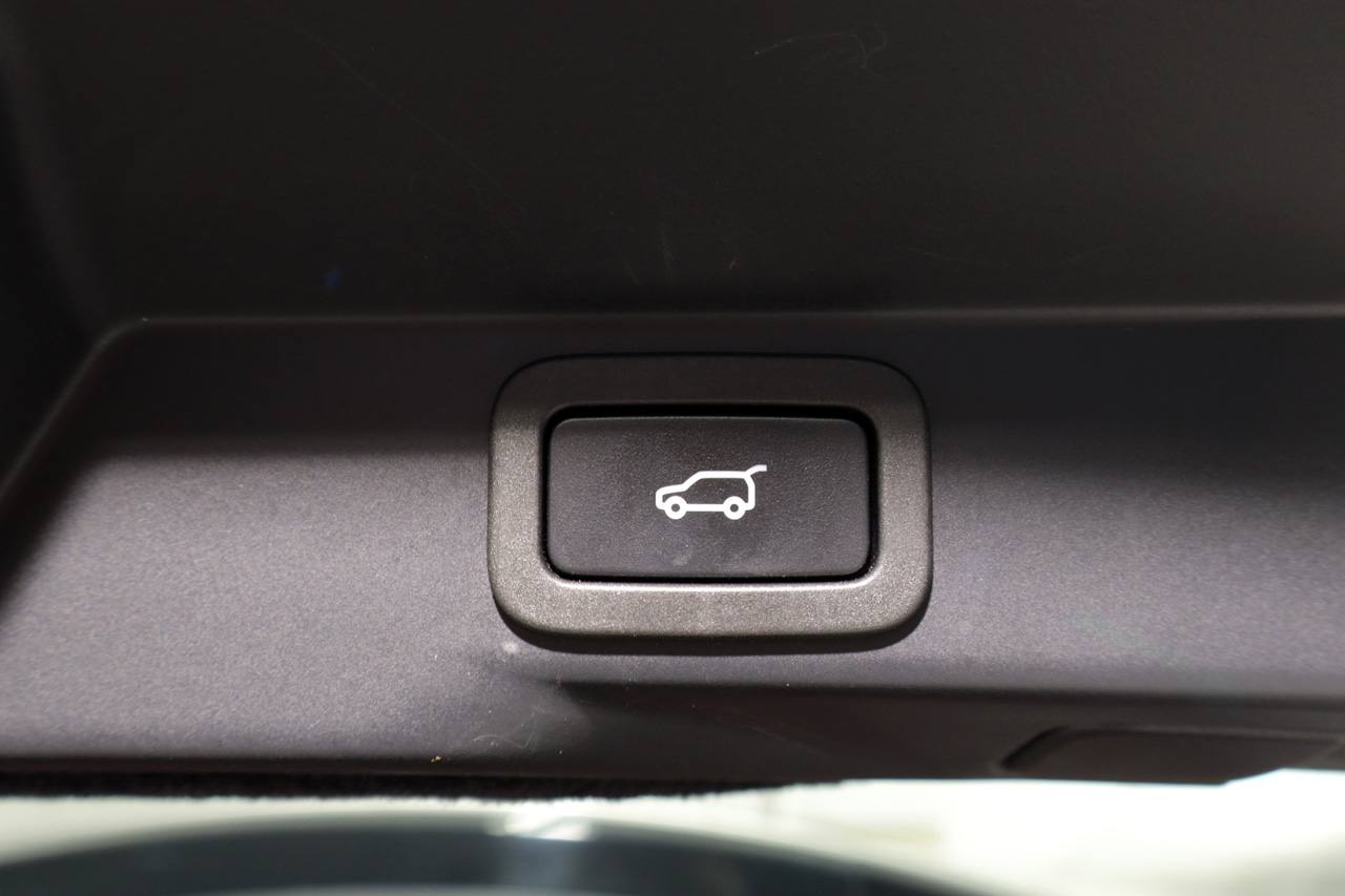 Land Rover Range Rover Sport 2.0 Si4 PHEV HSE Dynamic 404cv