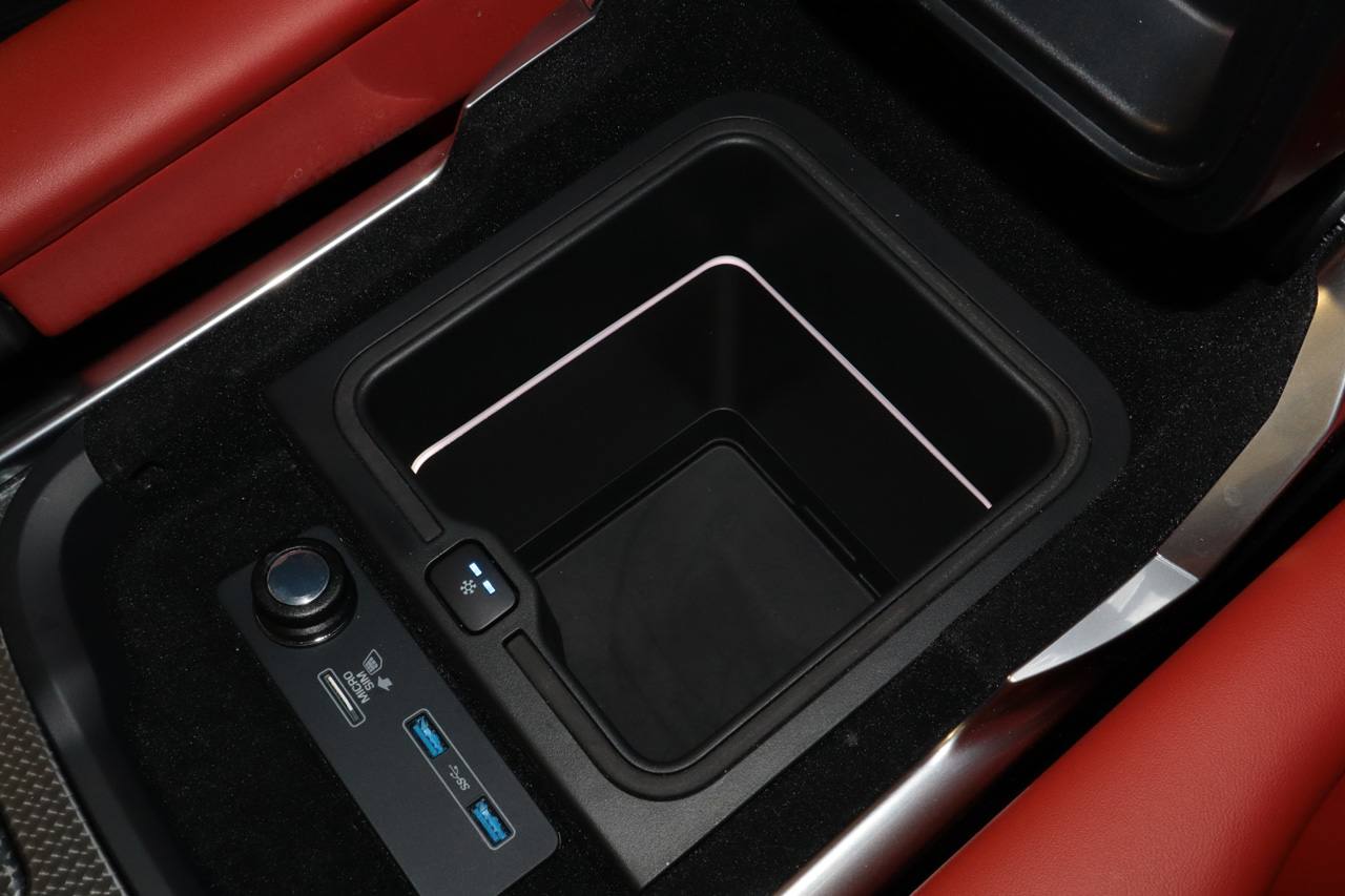 Land Rover Range Rover Sport 2.0 Si4 PHEV HSE Dynamic 404cv