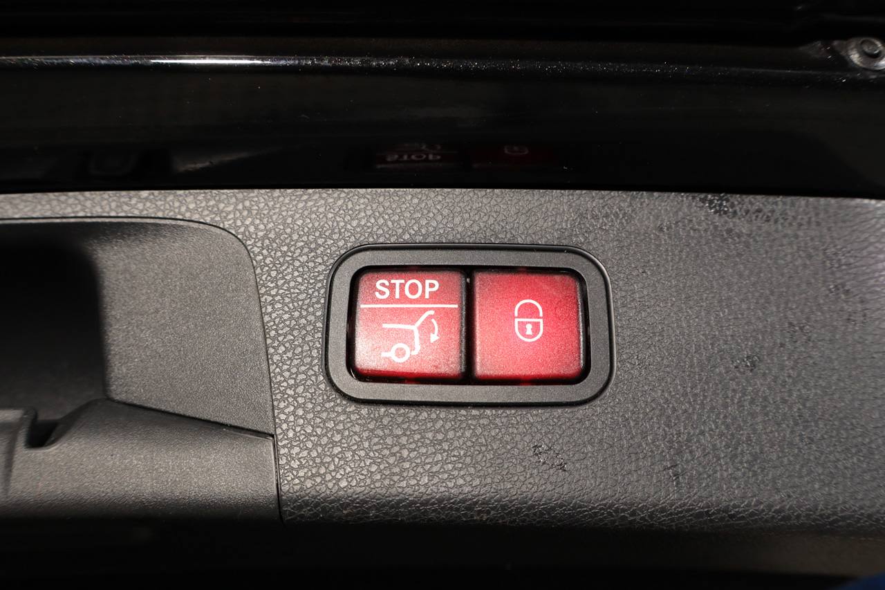 Mercedes Benz E 53 AMG 4Matic 435cv