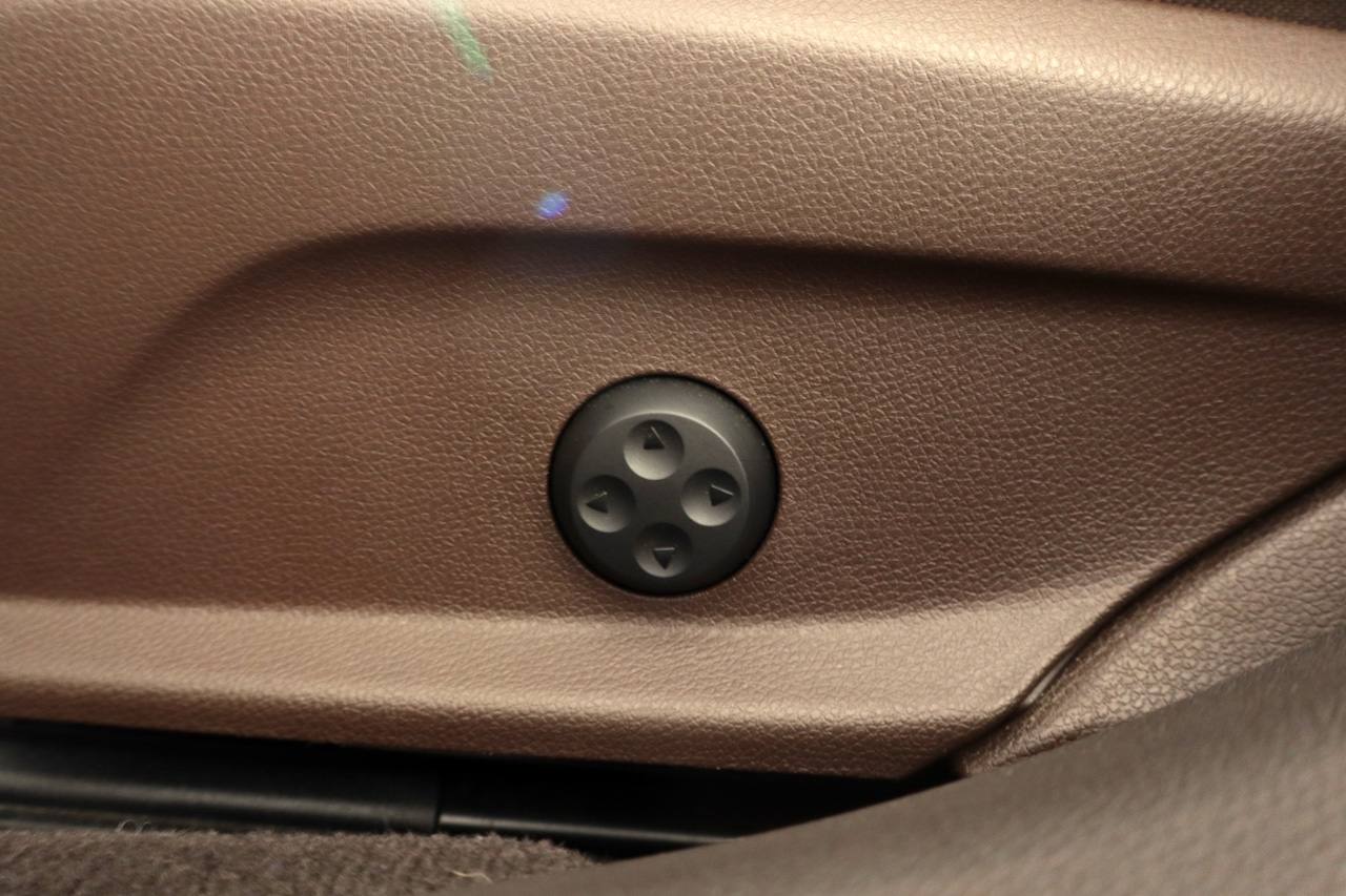 Mercedes Benz CLS 400 d AMG Line 4Matic FULL EQUIPE 340cv