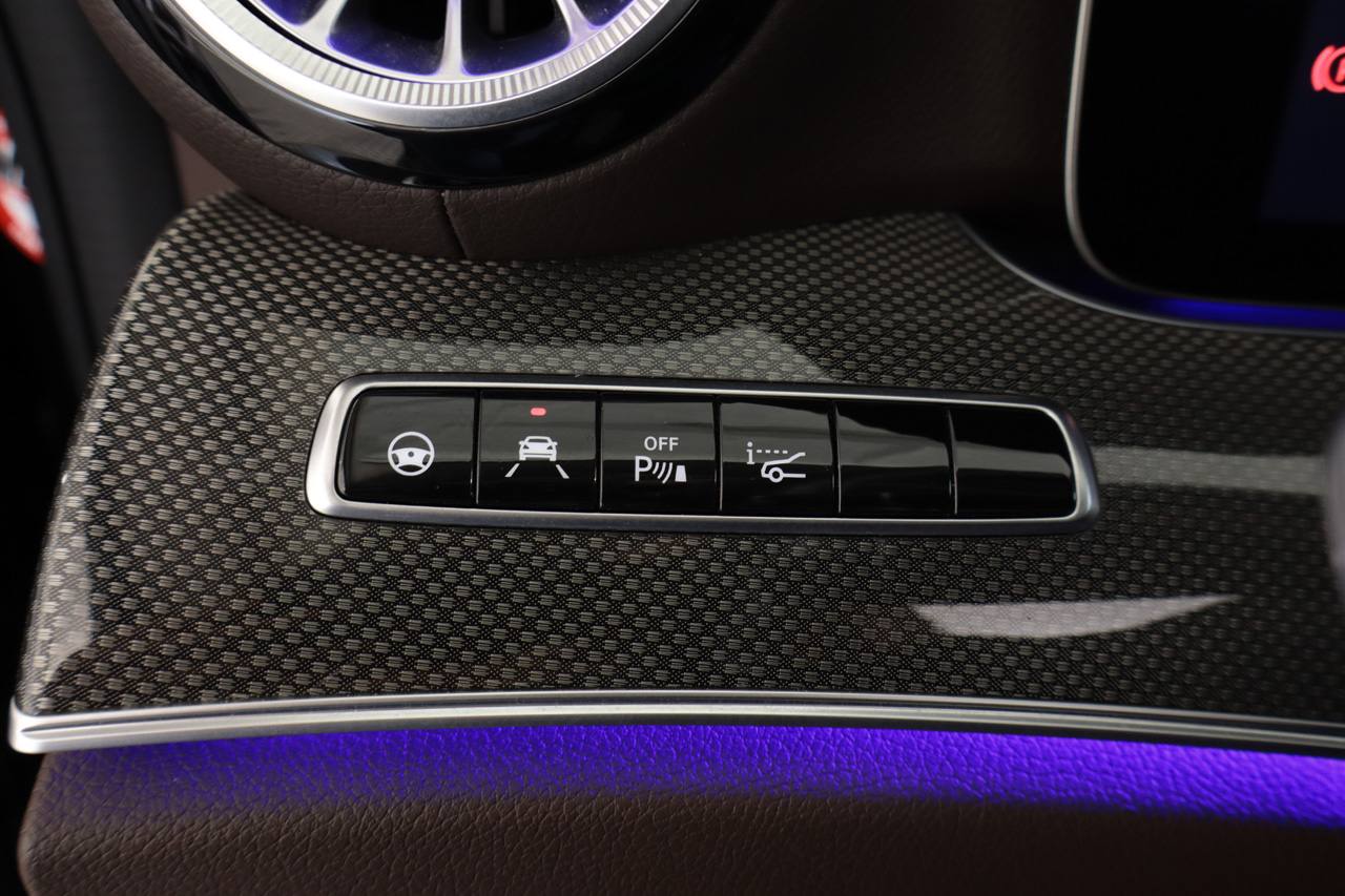 Mercedes Benz CLS 400 d AMG Line 4Matic FULL EQUIPE 340cv