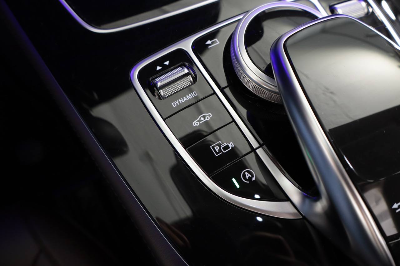 Mercedes Benz CLS 400 d AMG Line 4Matic FULL EQUIPE 340cv